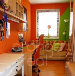 ID2458 - 4 - izb. družstevný byt, Varšavská - Ťahanovce – fotka 3