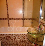 ID2458 - 4 - izb. družstevný byt, Varšavská - Ťahanovce – fotka 4