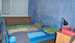 AFYRent 467 - 4 izbový byt prenájom, Beňadická, ba - petržalka – fotka 3