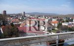 4-izbový byt, Rusovská, Bratislava V – fotka 2