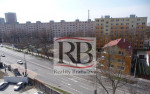 4-izbový byt, Rusovská, Bratislava V – fotka 3