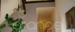 ID2833 - Predaj podkrovného bytu na Jarnej ulici – fotka 2