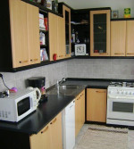 Byt 4 1 kompl rekonštr.(101 m2) 2 balkóny, Matejovce – fotka 2