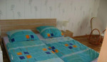 Byt 4 1 kompl rekonštr.(101 m2) 2 balkóny, Matejovce – fotka 4