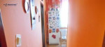 Predaj 4 izb. bytu - Nitra, Klokočina - Novomeského (ID: 28752) – fotka 2