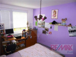 4 izbový byt, 84 m2, čiastočná rekonštrukcia, Priekopa – fotka 3