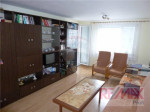 4 izbový byt, 84 m2, čiastočná rekonštrukcia, Priekopa – fotka 4