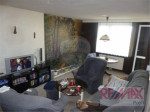 4 izbový bauring, 83 m2, Ľadoveň 3 – fotka 2