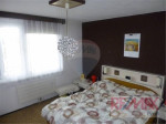 4 izbový bauring, 83 m2, Ľadoveň 3 – fotka 3