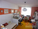 4 izbový bauring, 83 m2, Ľadoveň 3 – fotka 4