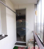 4 izbový bauring, 83 m2, Ľadoveň 3 – fotka 4