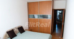 Topoľčianska ul. - 4 izbový byt, 92,43 m2, kompletná rekonštrukcia – fotka 3