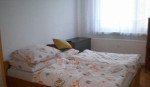 PB856 Slnečný 4 1 byt na sídl. Rozkvet, PB. VÝRAZNÁ ZĽAVA! – fotka 4