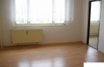 4-izbový nezariadený byt s loggiou, 4.posch., 80 m2 - Sibírska – fotka 2