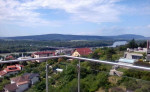 Mestská vila s 3 bytmi na prenajom – fotka 3