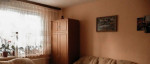 Byt 4 1 (86 m2) s balkónom, sídl. Západ I. Sp. Nová Ves – fotka 3
