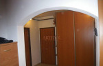 ARTHUR - 4 izb. byt, Ševčenkova, 4 SAMOSTATNÉ IZBY – fotka 4