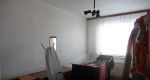 4 Izbový byt - zlaté moravce – fotka 4