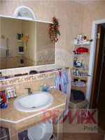 4 izbový byt, 84 m2, čiastočná rekonštrukcia, Martin-Priekopa – fotka 4