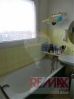 4 izbový bauring, 83 m2, Ľadoveň 3 – fotka 4