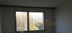 4-izb., Slatinská, Vrakuňa, 3/8 p., lodžia, pôvodný stav – fotka 2