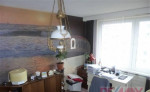 4 izbový bauring, 83 m2, Ľadoveň 3 – fotka 2