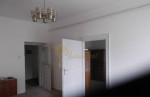 4izbový byt, Račianske mýto – fotka 2