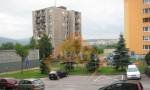 4. izbový byt Adlerova ulica – fotka 4