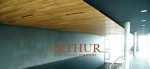 ARTHUR - ROZADOL, 136 m2 s terasou o rozlohe 11 m2 – fotka 2