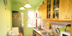 3,5 izb. byt, Čsl. parašutistov, 1/6 p., kompletná rekonštrukcia – fotka 2