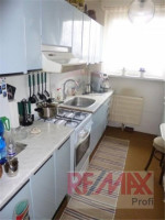 4 izbový bauring, 83 m2, Ľadoveň 3 – fotka 4
