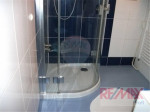 4-izbový byt 108 m2 v Priekope dve loggie  – fotka 4