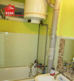 Rena real - na predaj pekný a veľký 4-izb. byt, Lukov Dvor – fotka 4