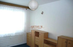 ARTHUR - Na prenájom 4-izbový byt v Petržalke – fotka 3