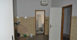 3,5 izb. byt na Lermontovej ul. Staré Mesto, 0/4 posch. tehla, lodžia – fotka 2