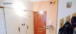 Predaj 4 izb. bytu - Nitra, Klokočina - Novomeského (ID: 28752) – fotka 3