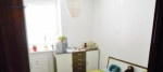 Predaj 4 izb. bytu - Nitra, Klokočina - Novomeského (ID: 28752) – fotka 4