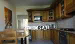 aTRIOREAL -4I TEHLOVY BYT- RACA ,KARPATSKE NAMESTIE- REKONSTRUKCIA – fotka 2