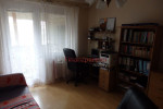 Predám luxusný 4 izbový byt Nitra, Klokočina (JB) – fotka 2