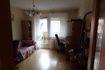 Predám luxusný 4 izbový byt Nitra, Klokočina (JB) – fotka 3