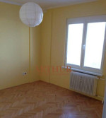 ARTHUR - 4 izb. byt, Račianska, 4 SAMOSTATNÉ IZBY,NEZARIADENÝ  GARÁŽ – fotka 2