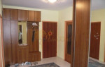 4izbový byt BA-Petržalka - kompletne zariadený – fotka 4