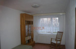 ARTHUR - 4 izb. byt, Ševčenkova, 4 SAMOSTATNÉ IZBY – fotka 3