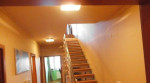 Predaj 4 izb mezonetového bytu, v Novostavbe koloseum Bratislava – fotka 4
