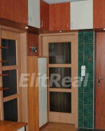 Cabanova-4izb. byt kompletne zrekonštruovaný, 80 m2, zateplený dom – fotka 3
