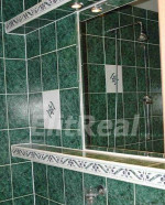 Cabanova-4izb. byt kompletne zrekonštruovaný, 80 m2, zateplený dom – fotka 4