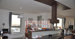 Prenájom, 4-izb. byt, 185m2, Condominium renesanse, Bratislava-Karlova Ves – fotka 2