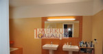Prenájom, 4-izb. byt, 185m2, Condominium renesanse, Bratislava-Karlova Ves – fotka 3