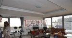 Prenájom, 4-izb. byt, 185m2, Condominium renesanse, Bratislava-Karlova Ves – fotka 4