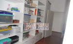 Predaj 4-izb. byt, 185 m2, 3.posch, Condominium Renesance ul. V. Hložníka – Brat – fotka 4